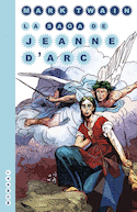Saga de Jeanne d'Arc (La)